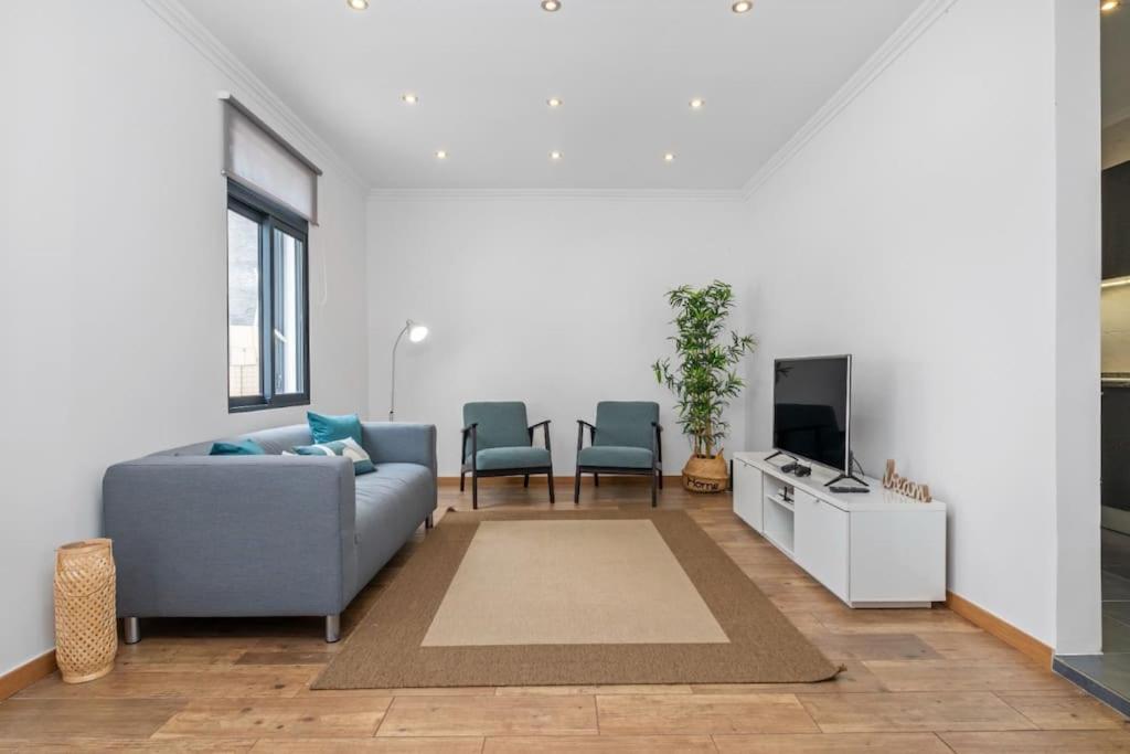 הוילה פונשל Casa Do Pina מראה חיצוני תמונה